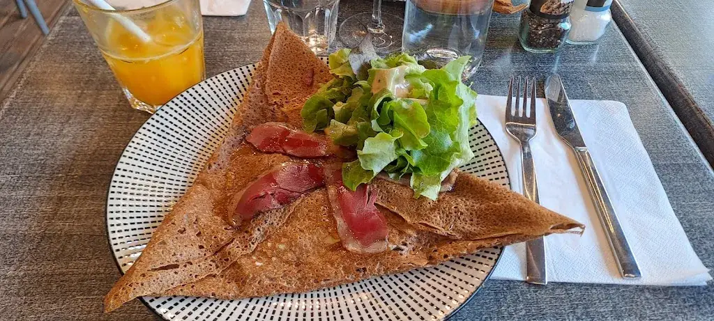 Restaurant la Ferme_Chamonix-Mont-Blanc_slider_image_3