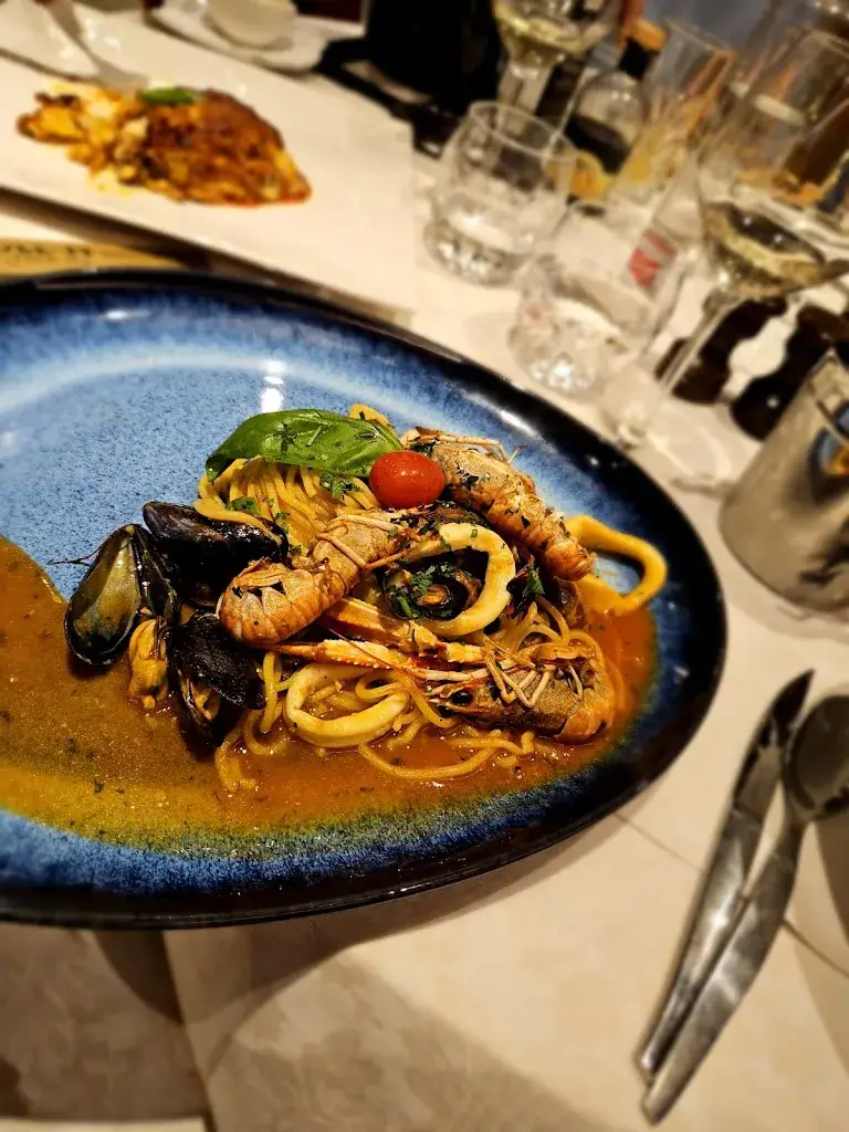 Menu_Casa Valerio_Chamonix-Mont-Blanc_immagine_5