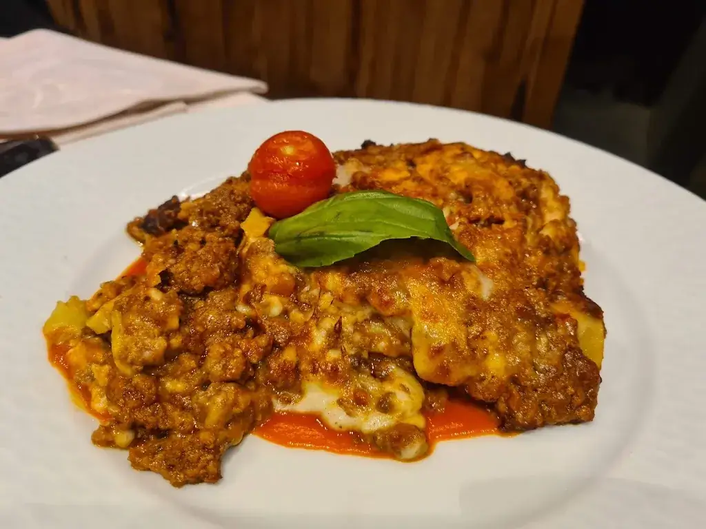 Menu_Casa Valerio_Chamonix-Mont-Blanc_immagine_6