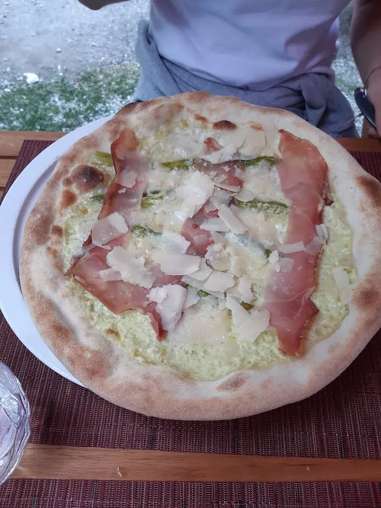 Menu_Casa Valerio_Chamonix-Mont-Blanc_immagine_7