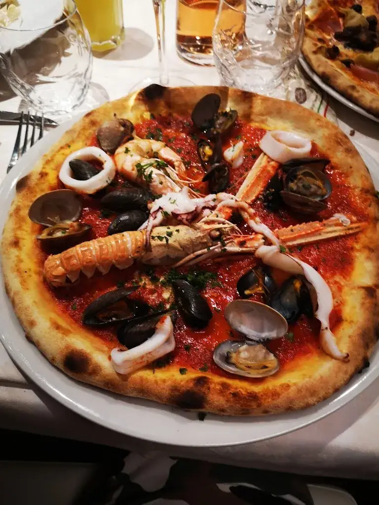 Menu_Casa Valerio_Chamonix-Mont-Blanc_immagine_8