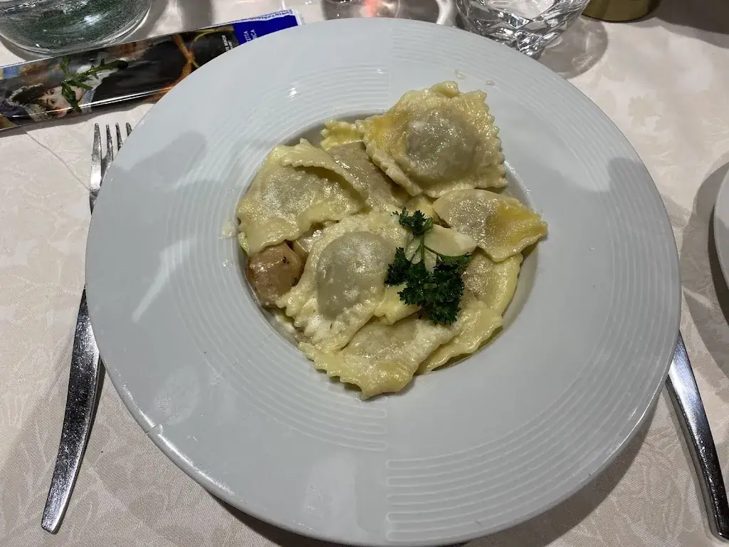 Menu_Casa Valerio_Chamonix-Mont-Blanc_immagine_9