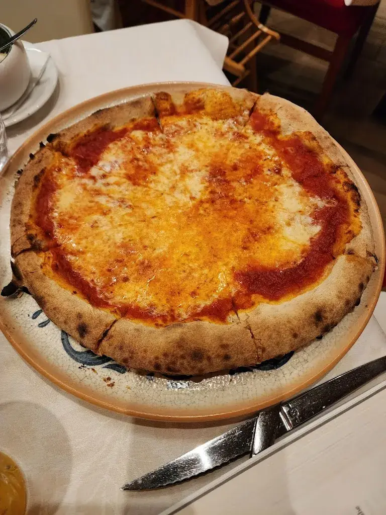 Dana Hyde_Casa Valerio_Chamonix-Mont-Blanc_recensione