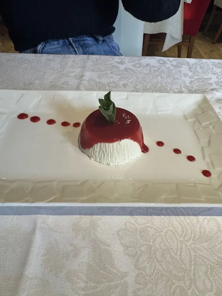 Divino Neto (dgmneto)_Casa Valerio_Chamonix-Mont-Blanc_recensione