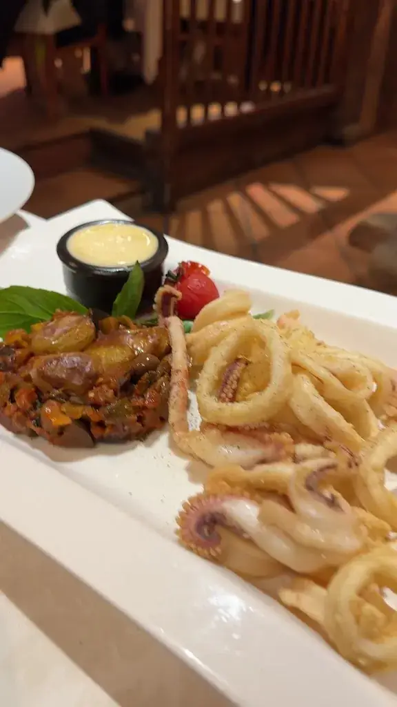 Casa Valerio_Chamonix-Mont-Blanc_slider_image_2