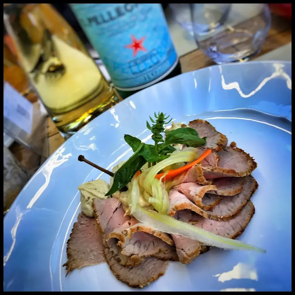 Casa Valerio_Chamonix-Mont-Blanc_slider_image_3