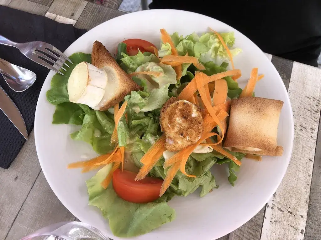 Menu_Restaurant l hortus_Montpeyroux_immagine_5