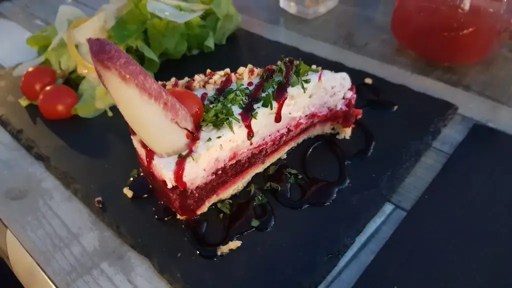 Menu_Restaurant l hortus_Montpeyroux_immagine_7