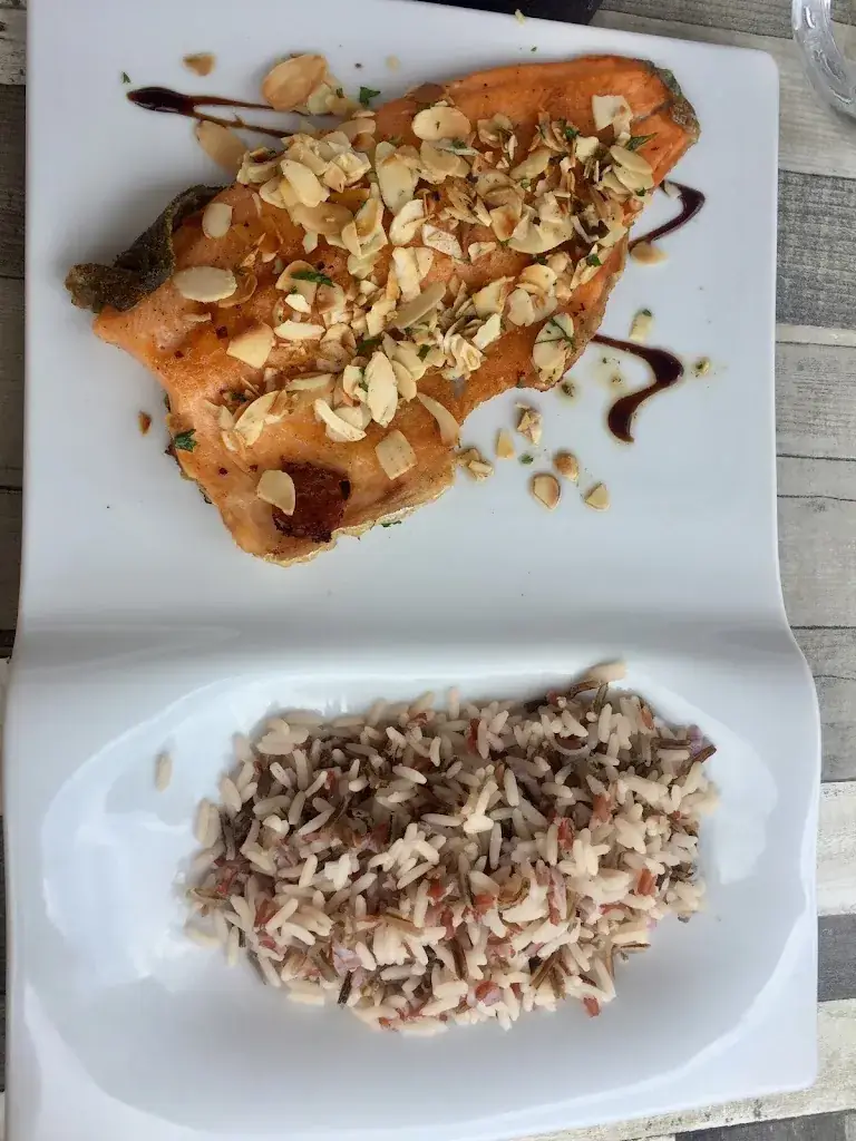 Menu_Restaurant l hortus_Montpeyroux_immagine_9