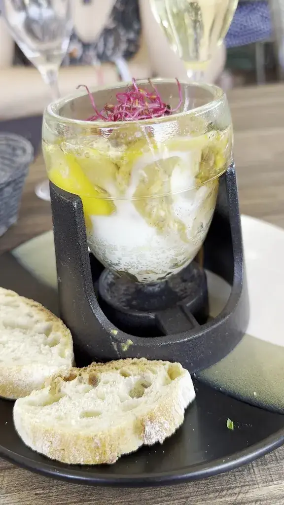 Restaurant l hortus_Montpeyroux_slider_image_2