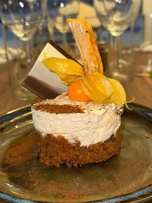 Restaurant l hortus_Montpeyroux_slider_image_3