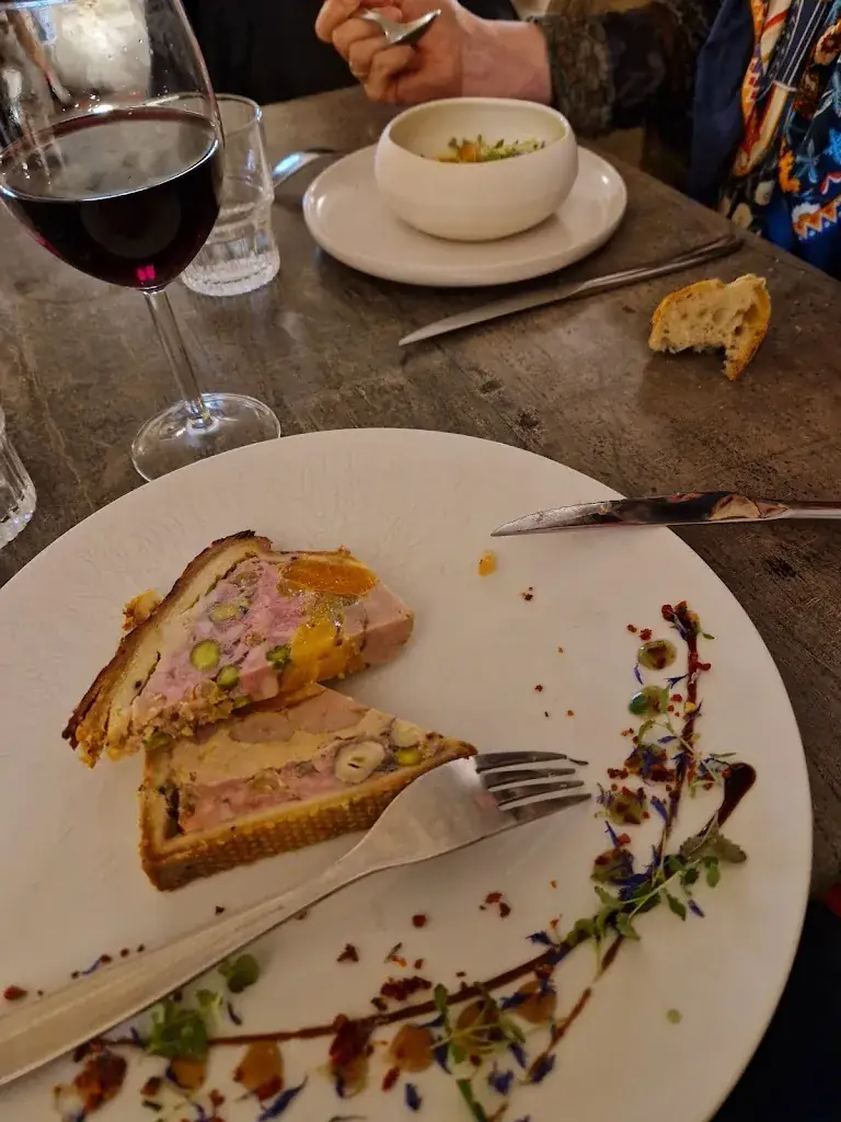 Menu_Restaurant Art-Koze_Montpeyroux_image_5