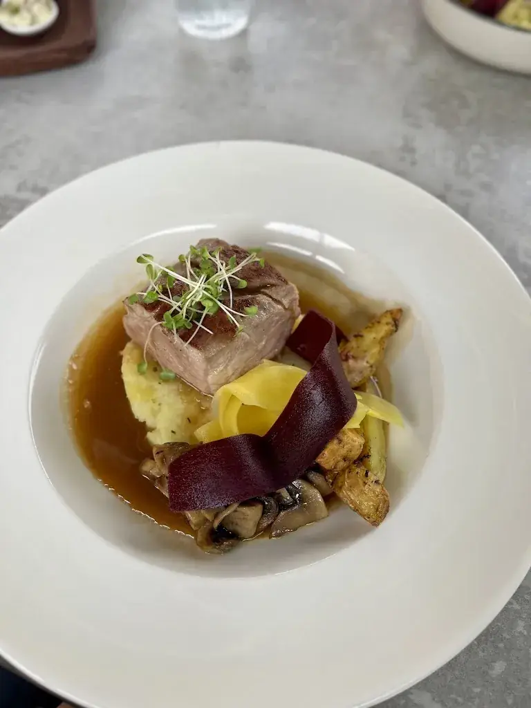 Menu_Restaurant Art-Koze_Montpeyroux_image_7