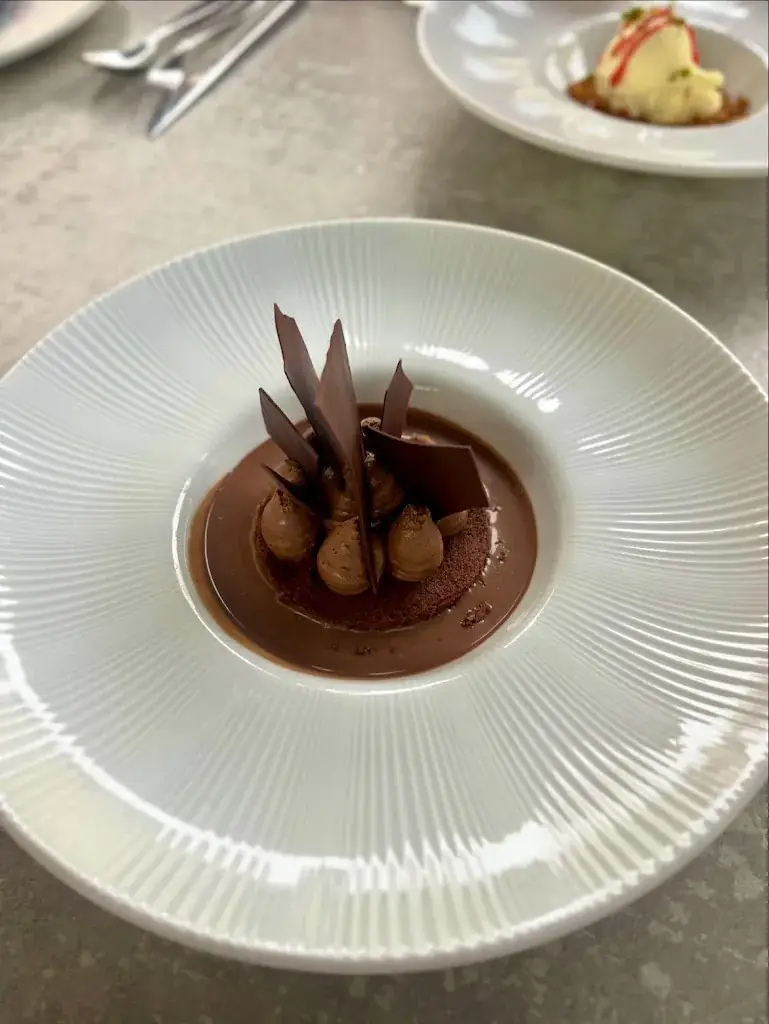 Menu_Restaurant Art-Koze_Montpeyroux_image_8