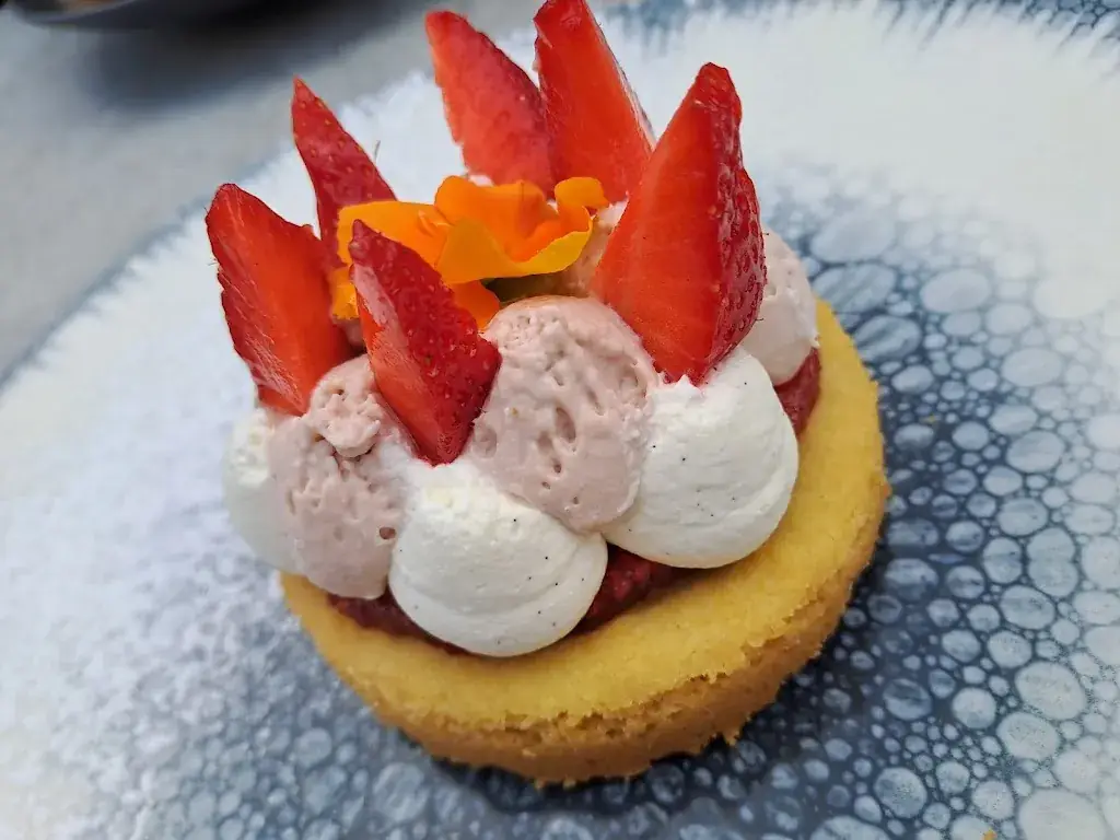 Menu_Restaurant Art-Koze_Montpeyroux_image_9