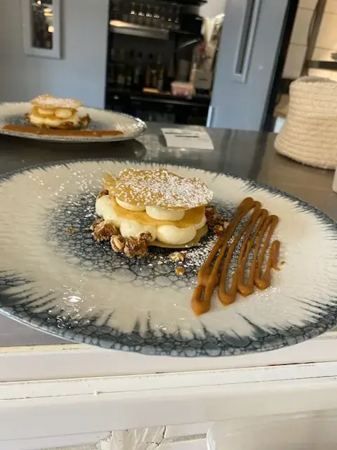 Restaurant Art-Koze_Montpeyroux_slider_image_2