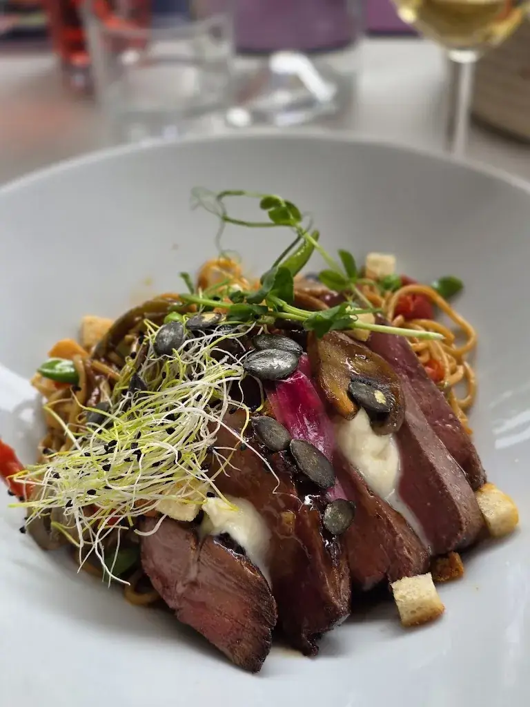 Restaurant Art-Koze_Montpeyroux_slider_image_3