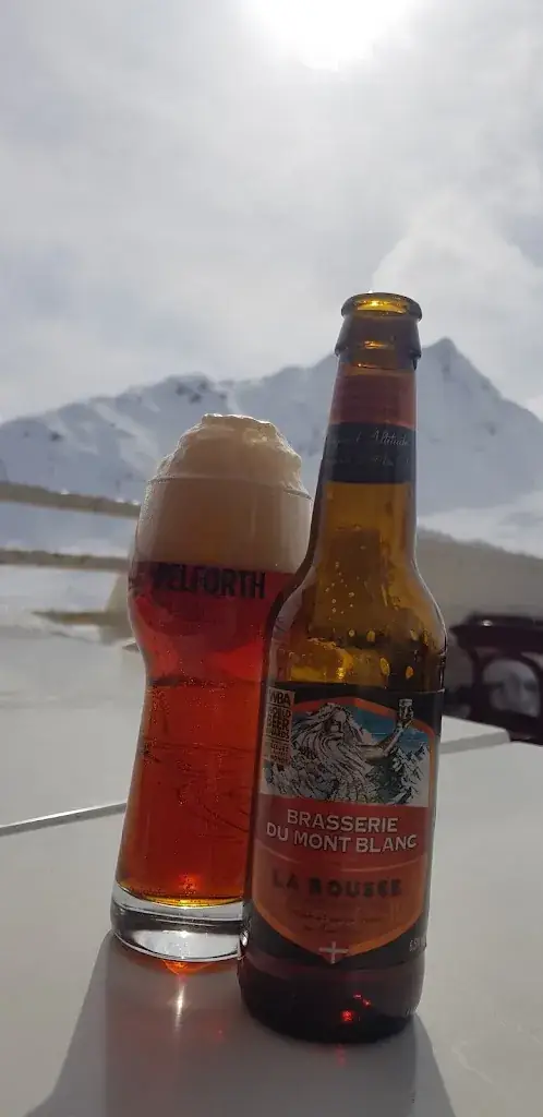 Menu_Restaurant le signal_Contamines-Montjoie_image_6