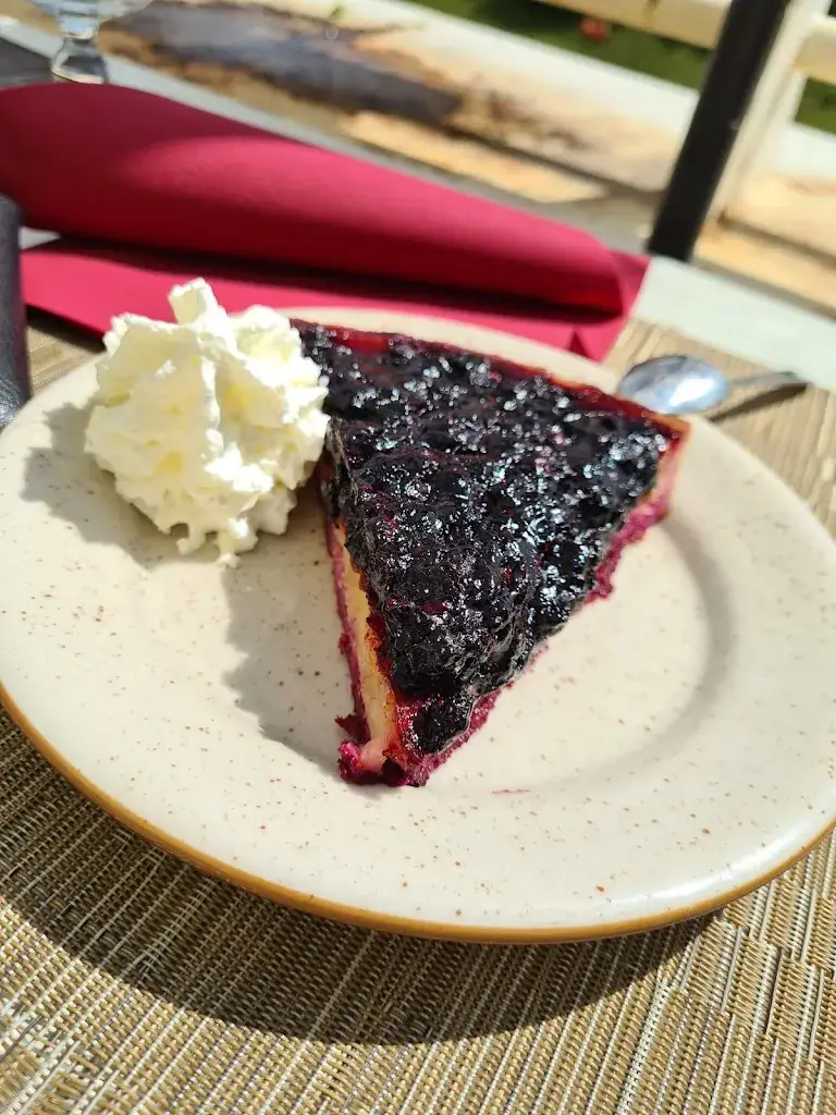 Menu_Restaurant le signal_Contamines-Montjoie_image_8