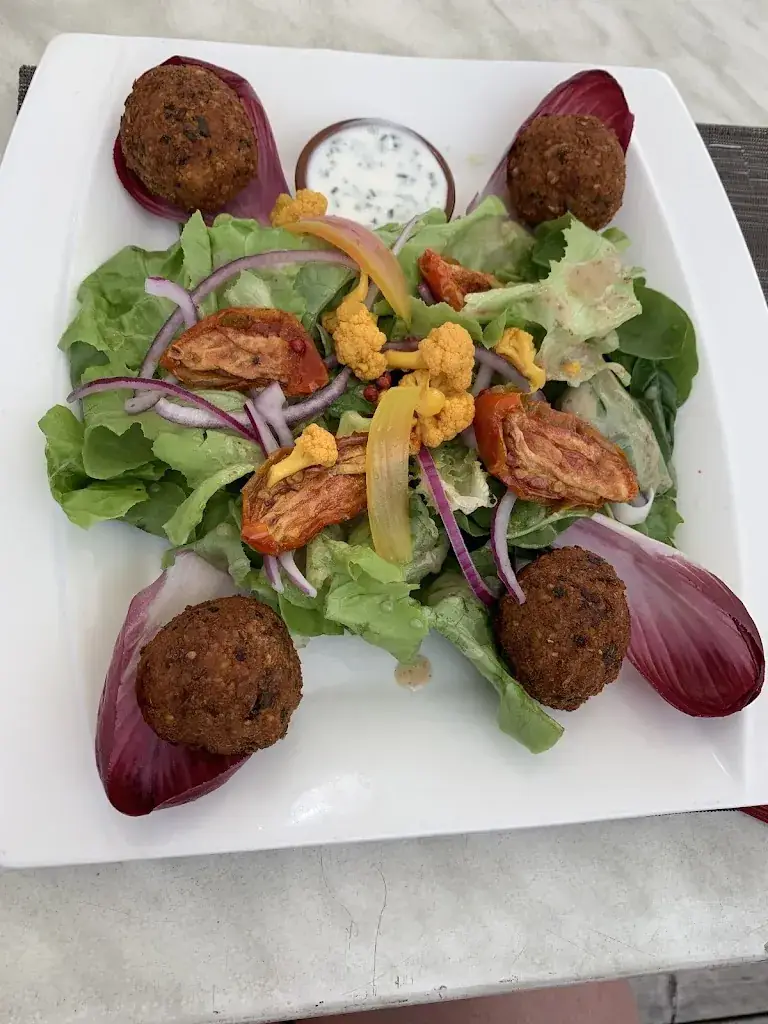 Menu_Restaurant le signal_Contamines-Montjoie_image_9