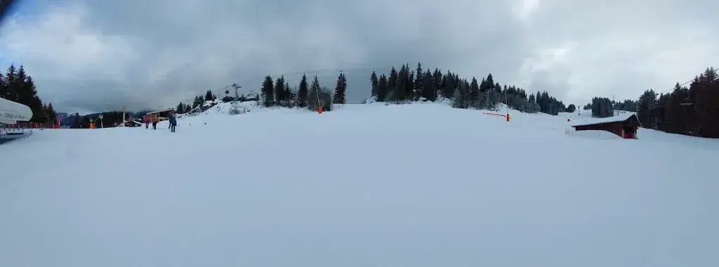 P Heap_Restaurant le signal_Contamines-Montjoie_review