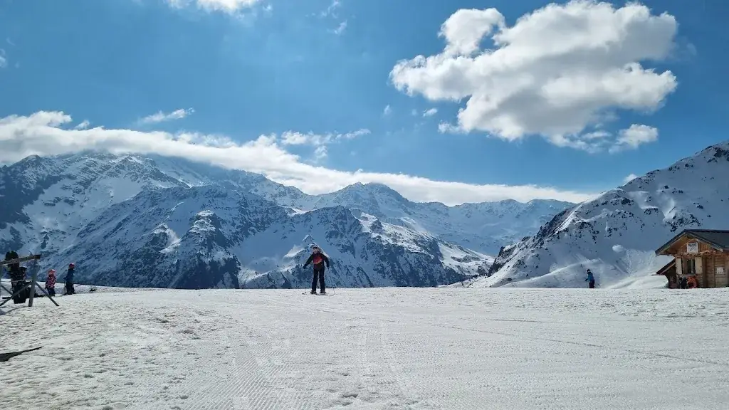 Restaurant le signal_Contamines-Montjoie_slider_image_3