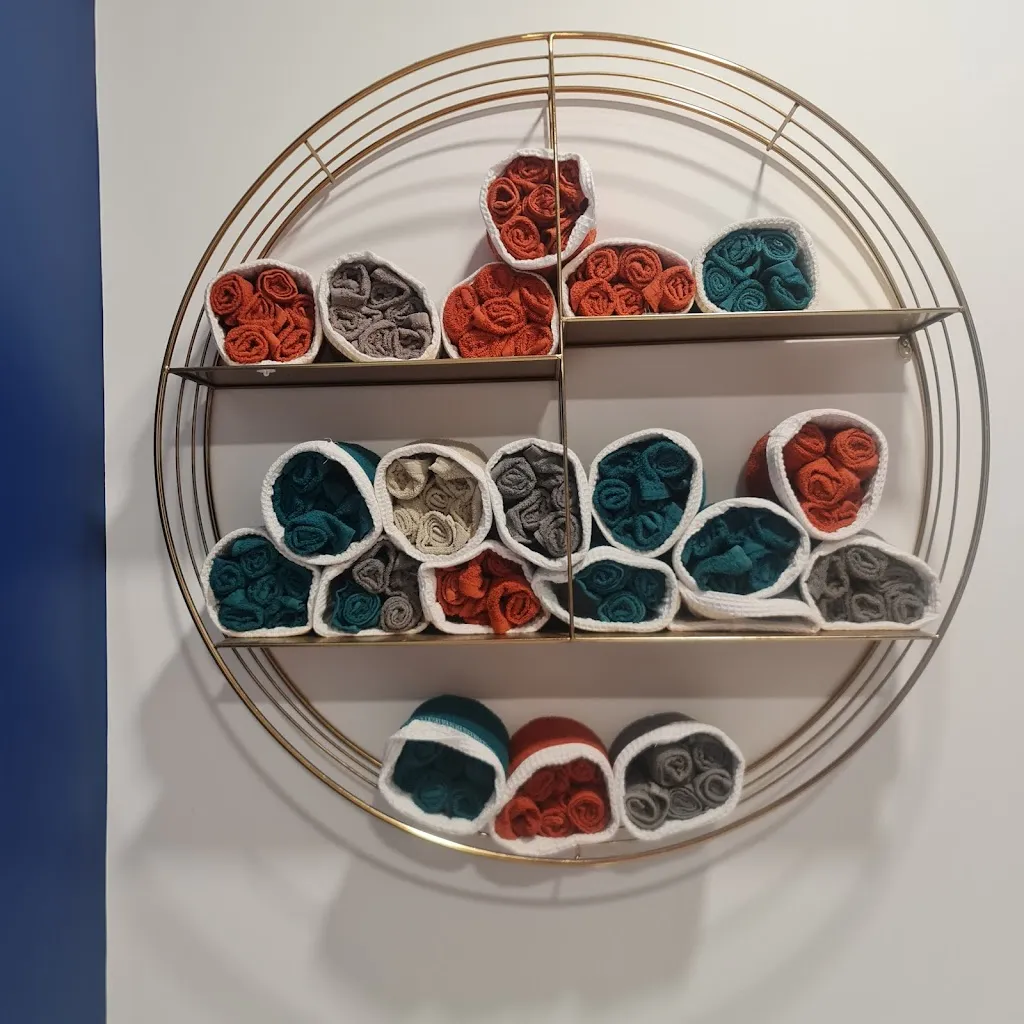 Menu_Restaurant „Le Julia“_Montpeyroux_image_8