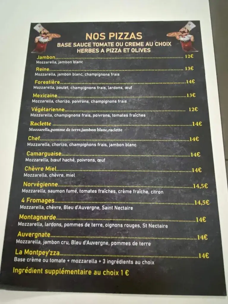 Menu_MONTPEY'ZZA_Montpeyroux_image_2