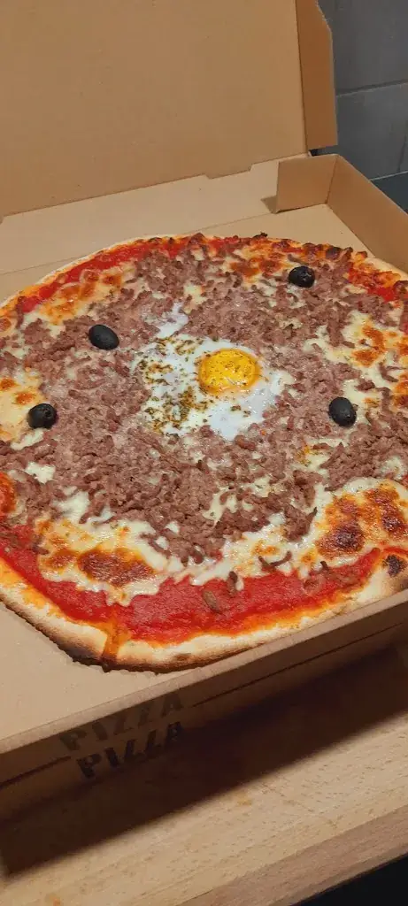 Menu_MONTPEY'ZZA_Montpeyroux_image_3