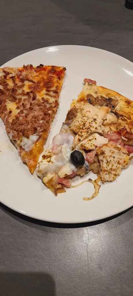 Menu_MONTPEY'ZZA_Montpeyroux_image_4