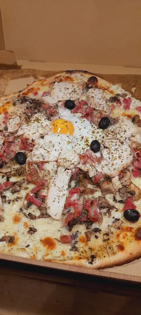 Menu_MONTPEY'ZZA_Montpeyroux_image_7