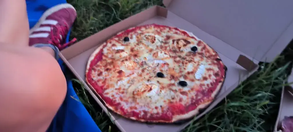 Menu_MONTPEY'ZZA_Montpeyroux_image_8