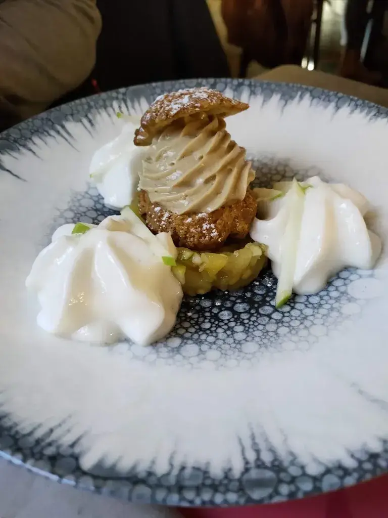 Le Bistrot Zen_Montpeyroux_slider_image_2