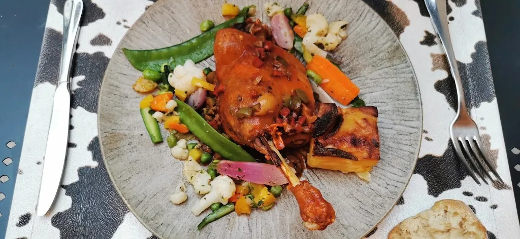 Menu_La Table du Cardinal_Montpezat-de-Quercy_image_7