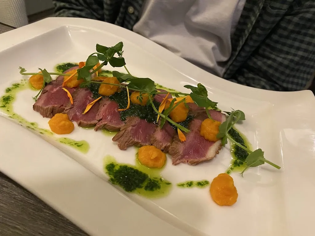 La Table du Cardinal_Montpezat-de-Quercy_slider_image_2