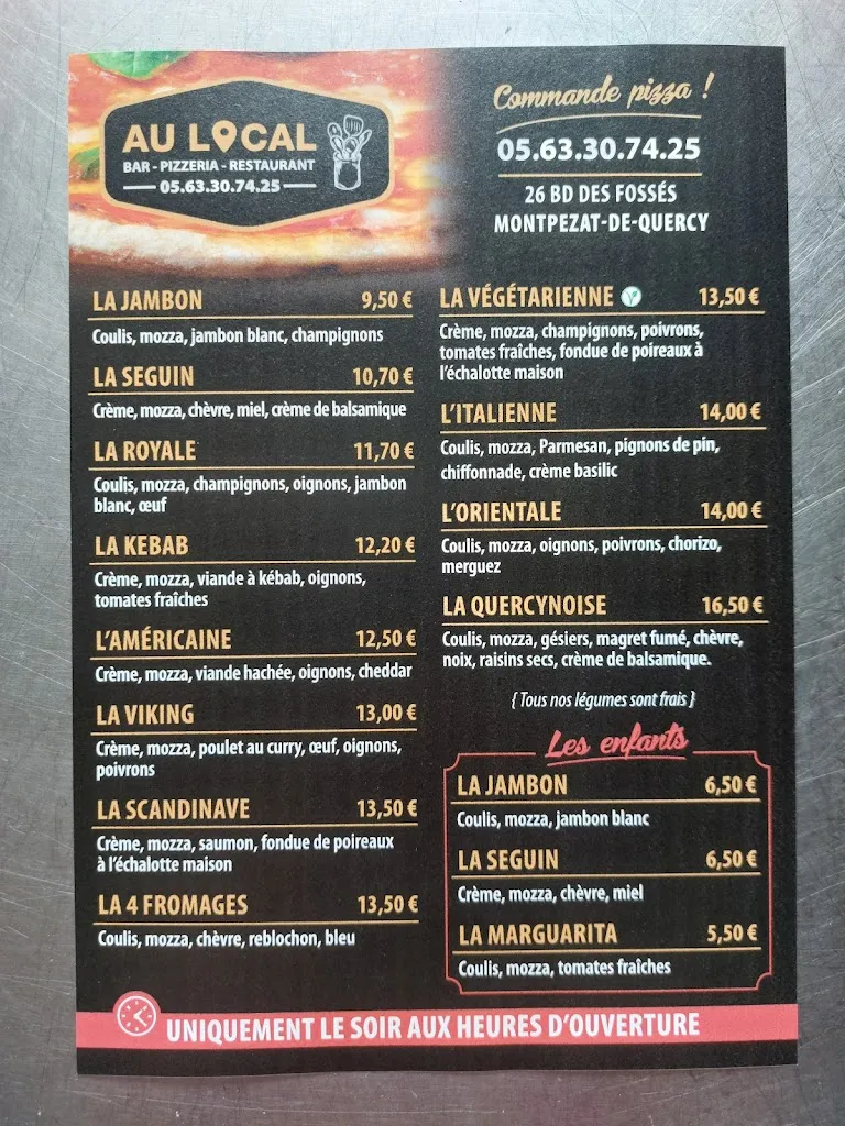 Menu_Au Local_Montpezat-de-Quercy_image_1