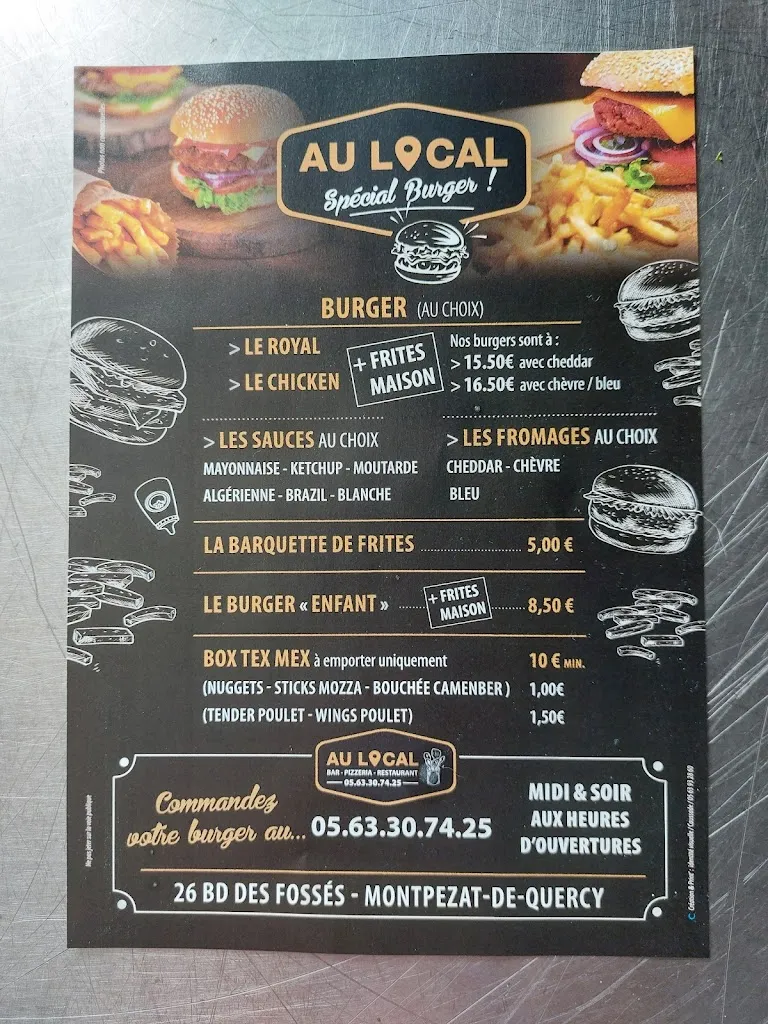 Menu_Au Local_Montpezat-de-Quercy_image_2
