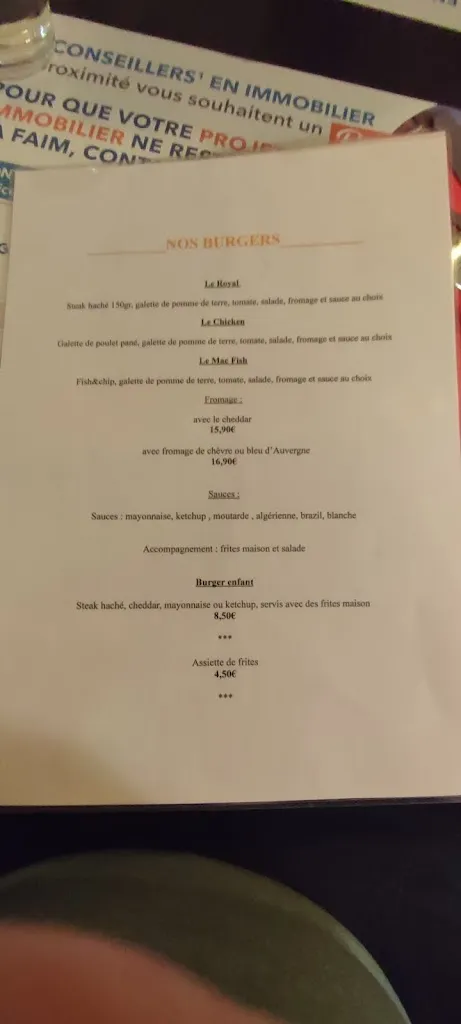 Menu_Au Local_Montpezat-de-Quercy_image_4