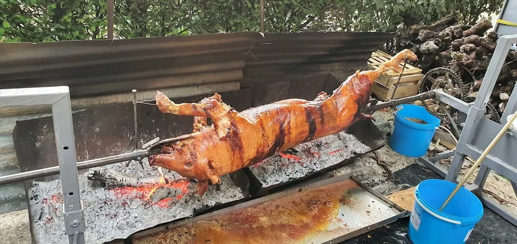 Au Local_Montpezat-de-Quercy_slider_image_2