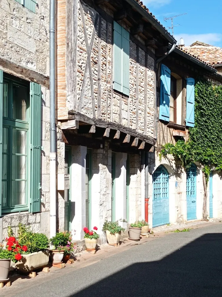 Au Local_Montpezat-de-Quercy_slider_image_3
