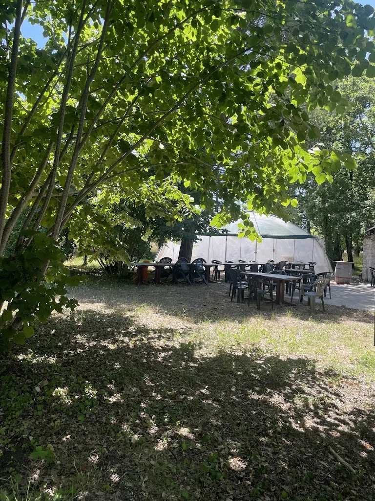 Chez Madju_Montpezat-de-Quercy_slider_image_2