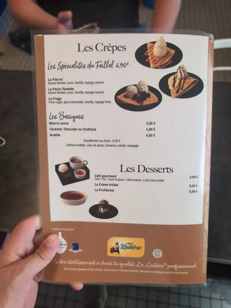 Menu_Guinguette du Faillal_Montpezat-de-Quercy_immagine_2