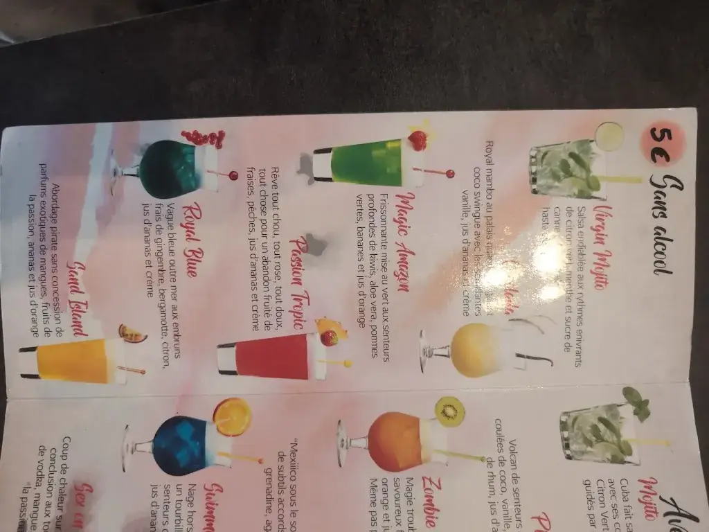 Menu_Guinguette du Faillal_Montpezat-de-Quercy_immagine_3