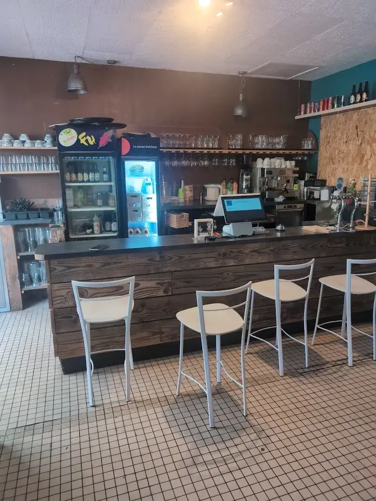 Guinguette du Faillal_Montpezat-de-Quercy_slider_image_2