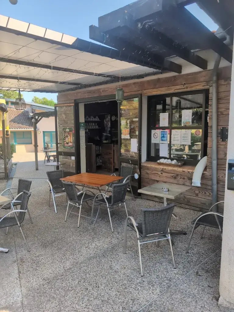 Guinguette du Faillal_Montpezat-de-Quercy_slider_image_3