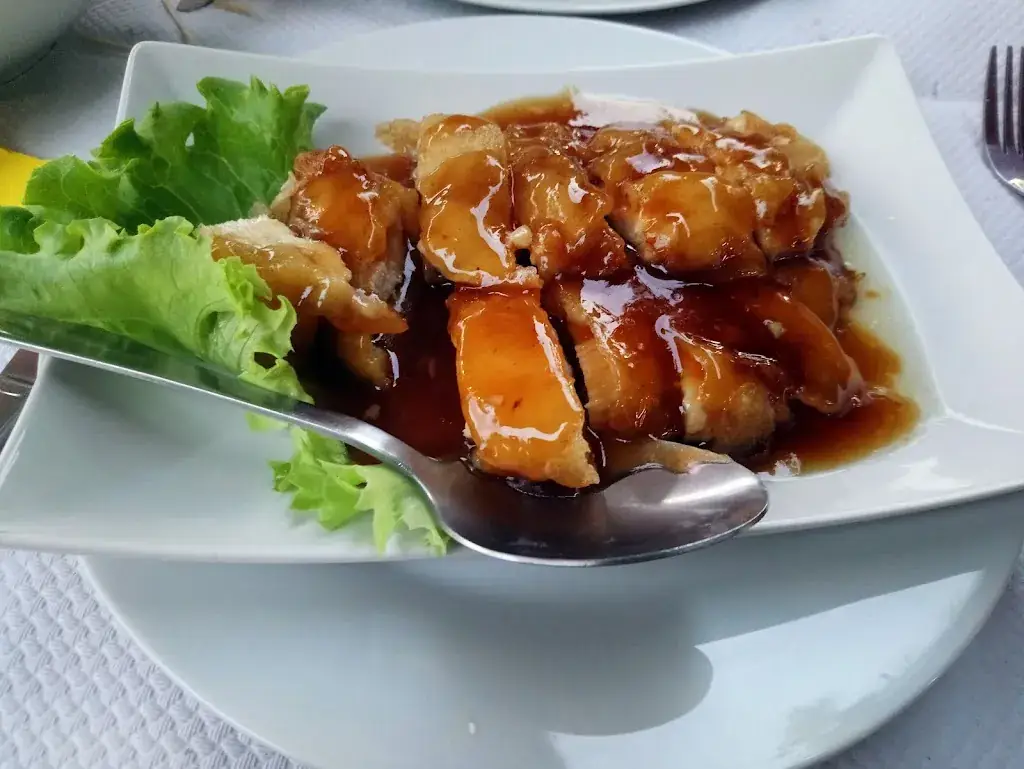 Menu_Kim Heng_Montpezat-de-Quercy_image_1