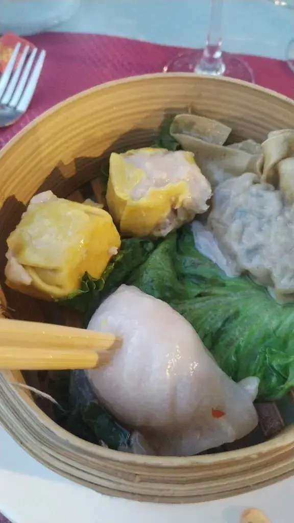 Menu_Kim Heng_Montpezat-de-Quercy_image_2