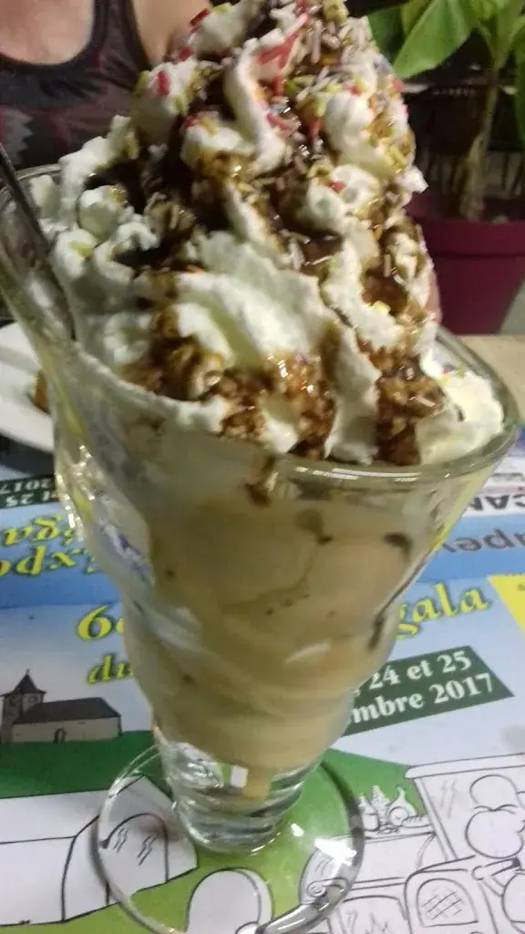 Menu_Kim Heng_Montpezat-de-Quercy_image_3