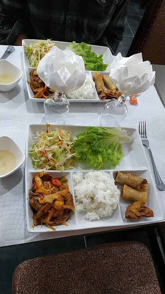 Menu_Kim Heng_Montpezat-de-Quercy_image_4