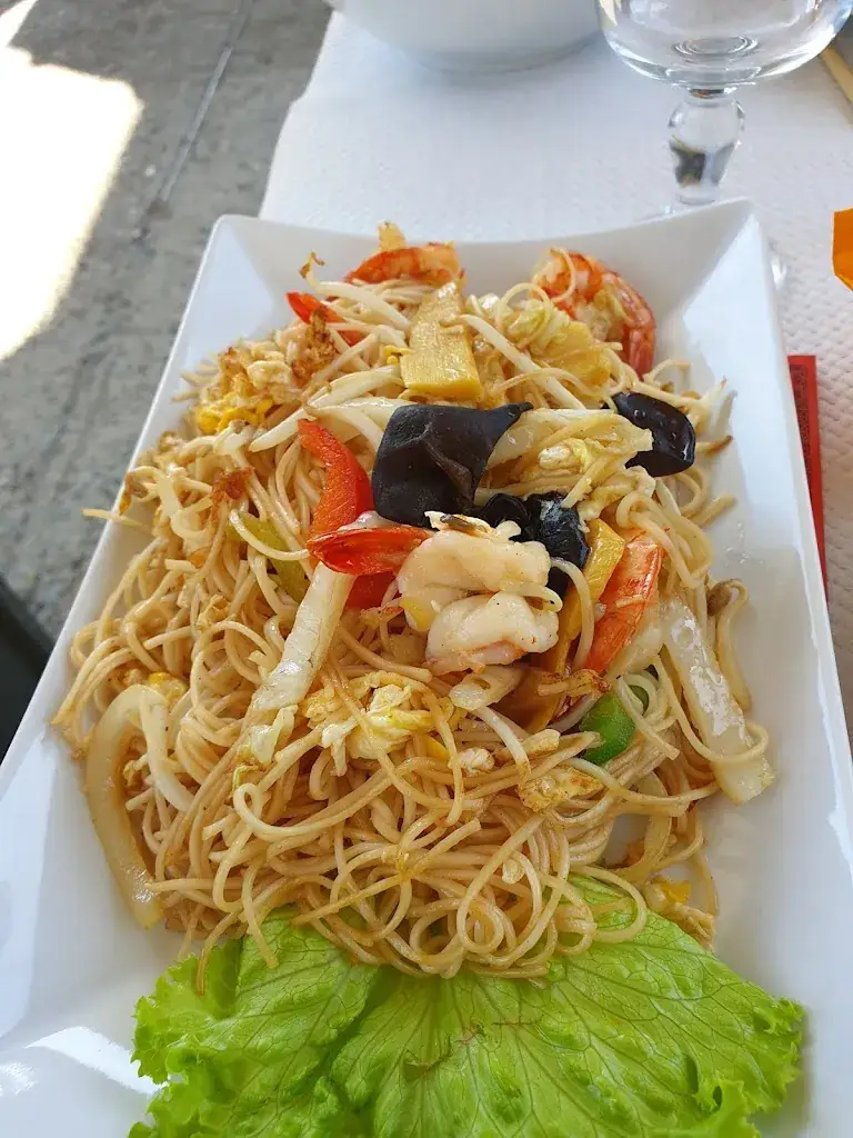 Menu_Kim Heng_Montpezat-de-Quercy_image_5